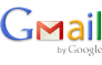 Google Mail